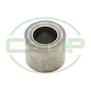 81-3220-0 DOUILLE M KANSAI SPECIAL