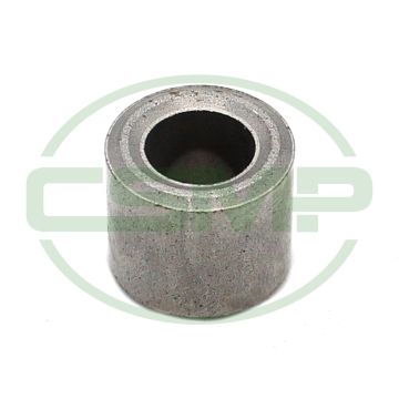 81-3230-0 BUSHING S KANSAI SPECIAL