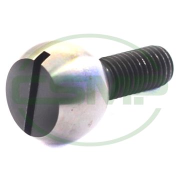 81345 BALL STUD (NEWLONG)