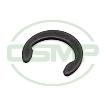 8145-03 C RING FOR STUD SEIKO GENUINE