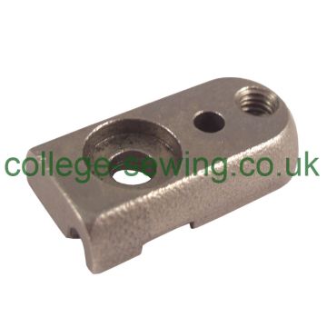 81858 NEEDLE BAR CLAMP SINGER 29K-71 81858 NEEDLE BAR CLAMP SINGER 29K-71