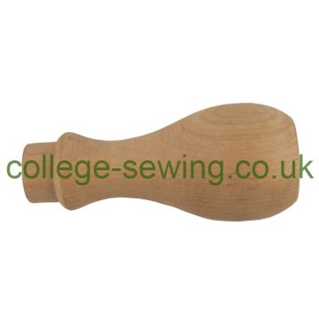 81866 BALANCE WHEEL HANDLE SINGER 29K 81866 BALANCE WHEEL HANDLE SINGER 29K