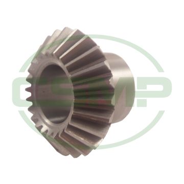 81872 GO TO 82073 OR 81869