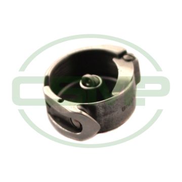 81952 SHUTTLE HOOK SINGER 29K72 LARGE TYPE