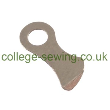 81994 TENSION SPRING SINGER 29K 81994 TENSION SPRING SINGER 29K