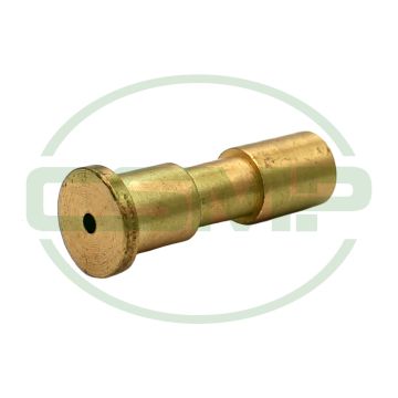 81 2MM NEEDLE BUSH FOR CONSEW 555 DRILL DISCONTINUED