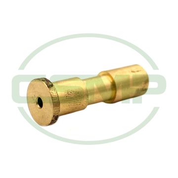 81 2.5MM NEEDLE BUSH FOR CONSEW 555 DRIL DISCONTINUED