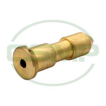 81 3MM NEEDLE BUSH FOR CONSEW 555 DRILL DISCONTINUED