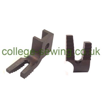 82007 FEEDING FOOT SINGER 29K-71 82007 FEEDING FOOT SINGER 29K-71