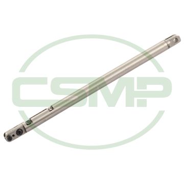 82031 NEEDLE BAR COMPLETE SINGER 29K-71