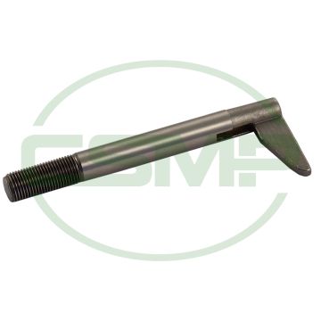 82056 SLIDE ROD SINGER 29K
