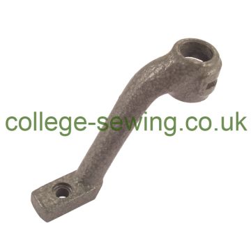 82086 BOBBIN WINDER FRAME SINGER 29K