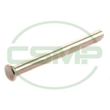 82116 TENSION THREAD GUIDE PIN SINGER 29K 82116 TENSION THREAD GUIDE PIN SINGER 29K