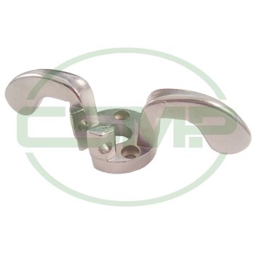 82123 REVOLVING HANDLE SINGER 29K 82123 REVOLVING HANDLE SINGER 29K