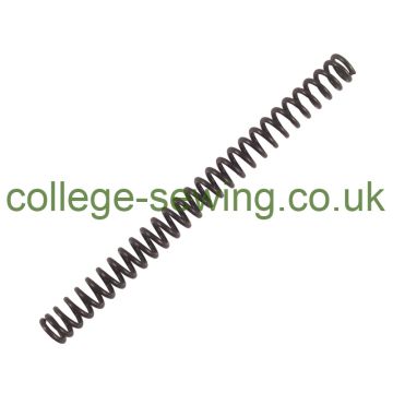 82129 VIBRATING PRESSER SPRING HEAY SINGER 29K-71 82129 VIBRATING PRESSER SPRING HEAY SINGER 29K-71