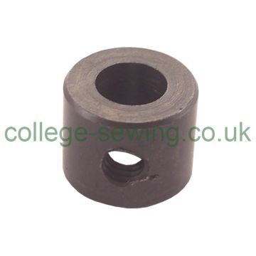 82131 SINGER 29K SPRING BAR COLLAR