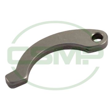 82150 VIBRATING PRESSER SINGER 29K