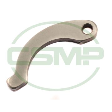 82151 LIFTING LEVER (FOR LIGHT WORK) SINGER 29K 82151 LIFTING LEVER (FOR LIGHT WORK) SINGER 29K