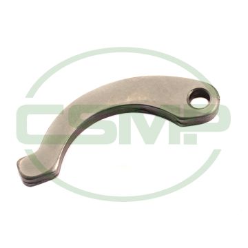 82152 LIFTING LEVER (FOR HEAVY WORK) SINGER 29K 82152 LIFTING LEVER (FOR HEAVY WORK) SINGER 29K