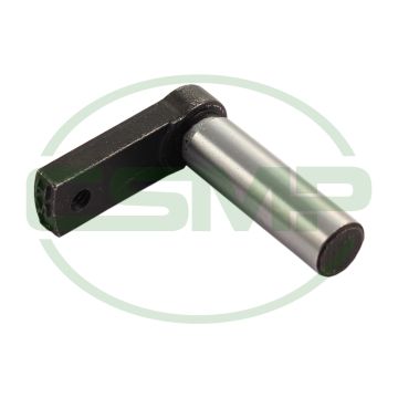 82153 LIFTING LEVER SHAFT SINGER 29K-71