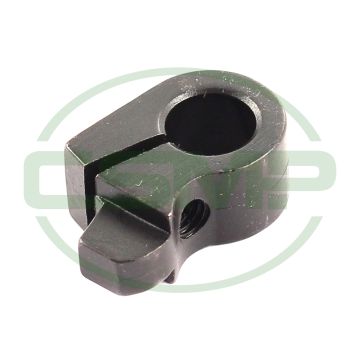 82154 LIFTING LEVER SHAFT LEVER SINGER 29K-71 82154 LIFTING LEVER SHAFT LEVER SINGER 29K-71