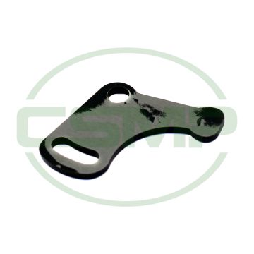 82155 LIFTING LEVER SHAFT ADJUSTING LEVER