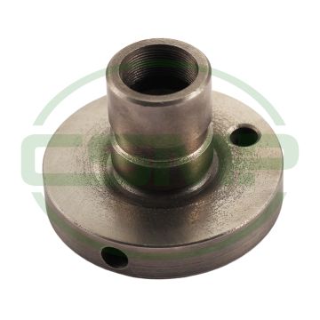 82160 HAND WHEEL STOP MOTION FLANGE SINGER 29K
