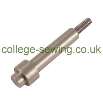 82161 STOP MOTION PLUNGER SINGER 29K