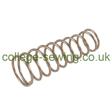 82162 STOP MOTION SPRING SINGER 29K