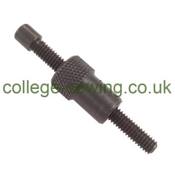 82166 THREAD TAKE UP ADJ ASSY SINGER 29K 82166 THREAD TAKE UP ADJ ASSY SINGER 29K