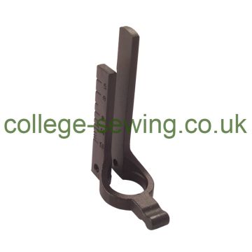 82167 = 412818 FEED MOTION BELL CRANK LEVER SINGER 29K 82167 = 412818 FEED MOTION BELL CRANK LEVER SINGER 29K