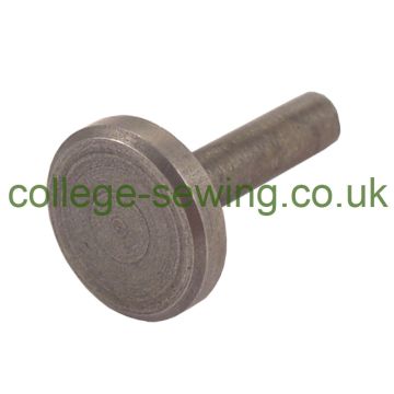 82171 LOCATING PLUNGER SINGER 29K