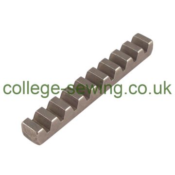 82176 SHORT RACK SINGER 29K 82176 SHORT RACK SINGER 29K