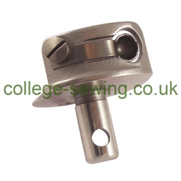 82177 = CA-29 8605 SHUTTLE CARRIER SINGER 29K TOWA