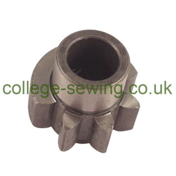 82178 DRIVING PINION SINGER 29K