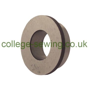 82179 PINION BUSHING SINGER 29K