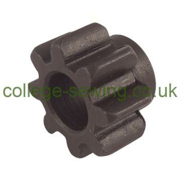 82180 FOLLOWING PINION SINGER 29K