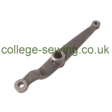 82184 SINGER 29K SHUTTLE DRIVING LEVER