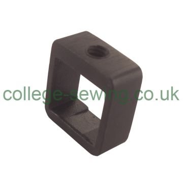 82188 STITCH REGULATOR SINGER 29K