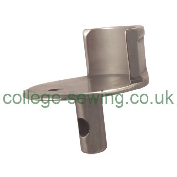 82205 SHUTTLE CARRIER LG CAP SINGER 29K TOWA