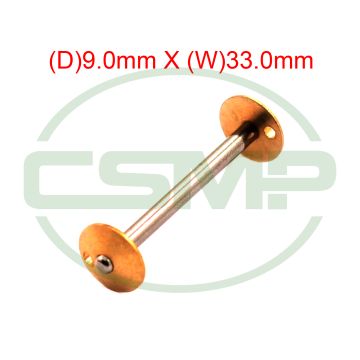 8228 BOBBIN SINGER 27K & 28K 8228 BOBBIN SINGER 27K & 28K