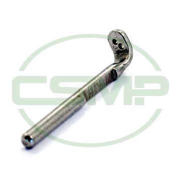 82281 THREAD EYELET 460K