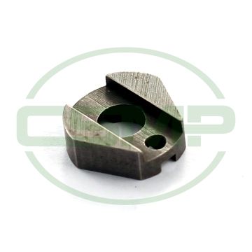 82314 NEEDLE CLAMP SINGER