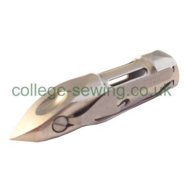 83505=LS-COMBI SHUTTLE SINGER 27K,28K,127K,128K 83505=LS-COMBI SHUTTLE SINGER 27K,28K,127K,128K