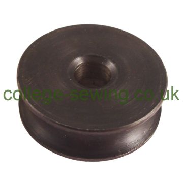 8371 SPINDLE PULLEY SINGER 29K