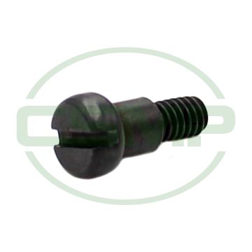 84-1710-0 SCREW KANSAI SPECIAL