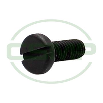 84-3630-0 SCREW KANSAI SPECIAL