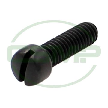 84-3670-0 SCREW KANSAI SPECIAL