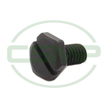 84-4120-0 SCREW KANSAI SPECIAL