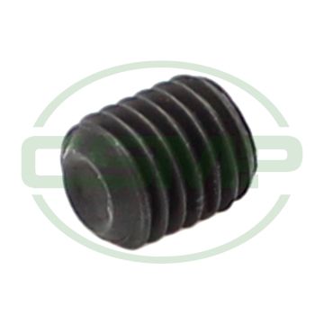 84-5210-00 NEEDLE SCREW KANSAI SPECIAL